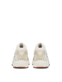 Кроссовки Saucony модель S70871-8 Фото