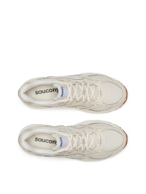 Кроссовки Saucony модель S70871-8 Фото