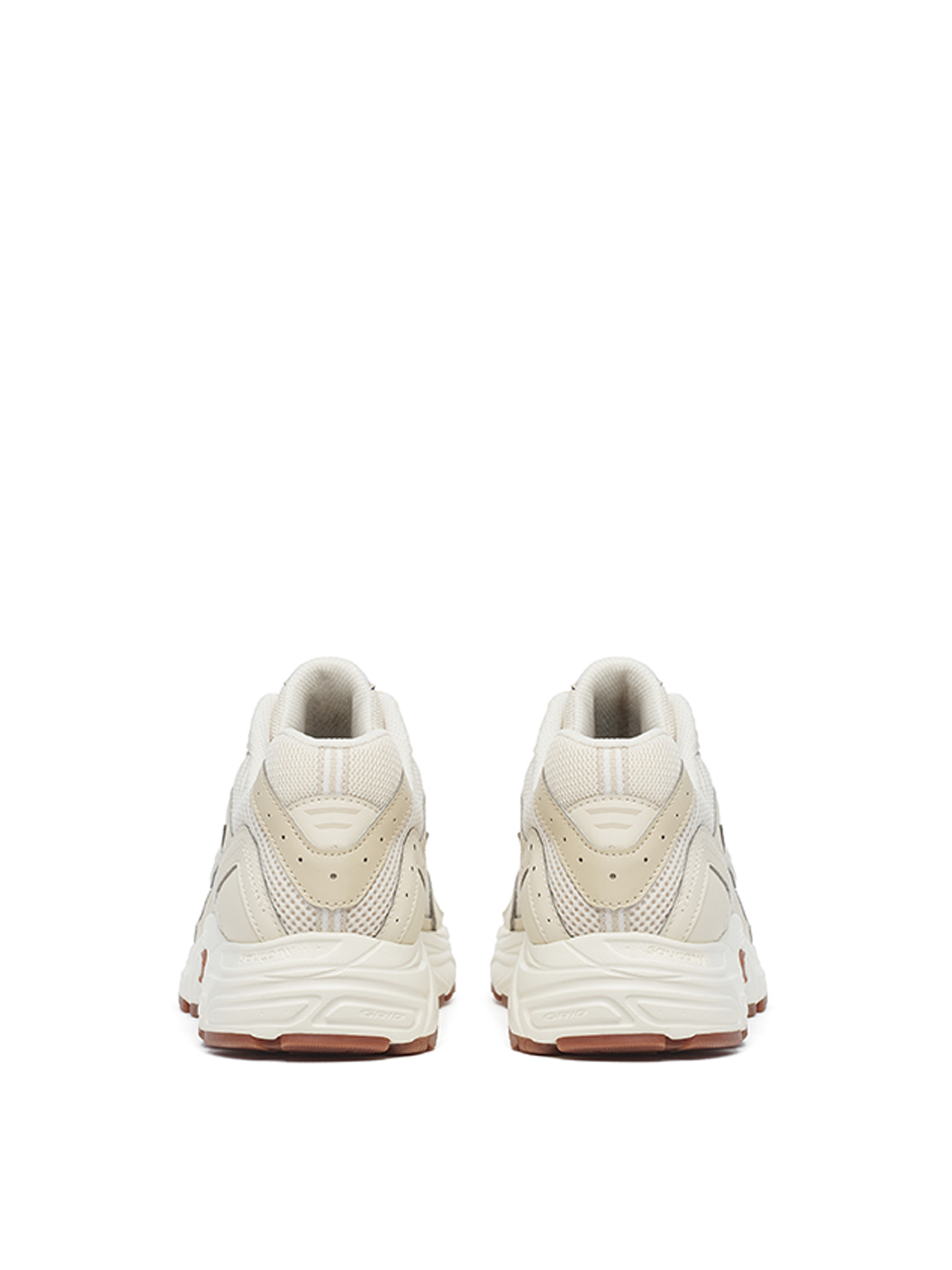 Кроссовки повседневные Saucony модель S70871-8 Фото