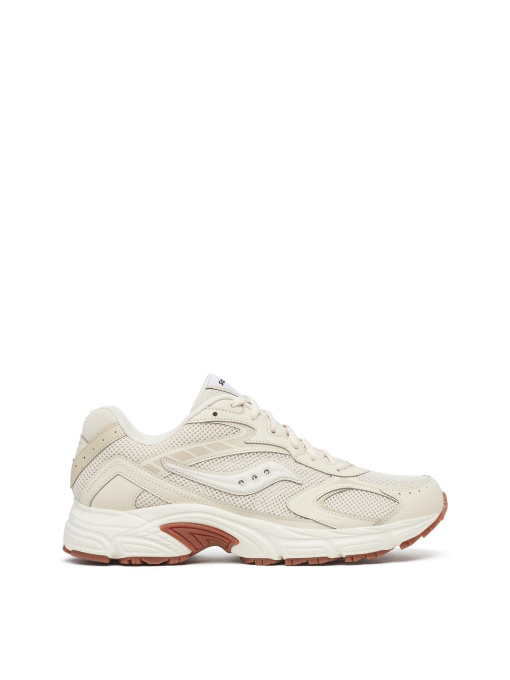 Кросівки повсякденні Saucony модель S70871-8 Фото