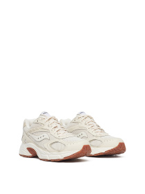 Кроссовки повседневные Saucony модель S70871-8 Фото