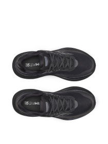 Кроссовки для бега Saucony модель S11025-14 Фото