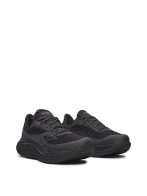 Кроссовки для бега Saucony модель S11025-14 Фото