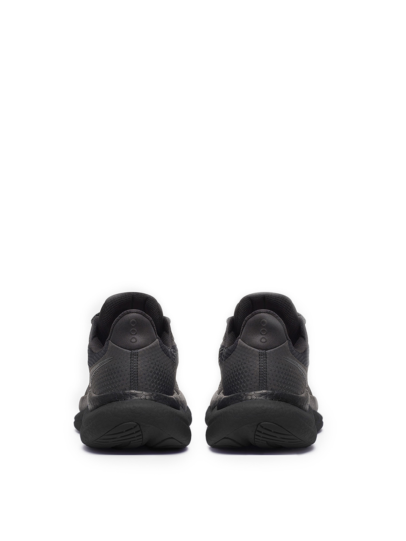 Кроссовки для бега Saucony модель S21025-14 Фото