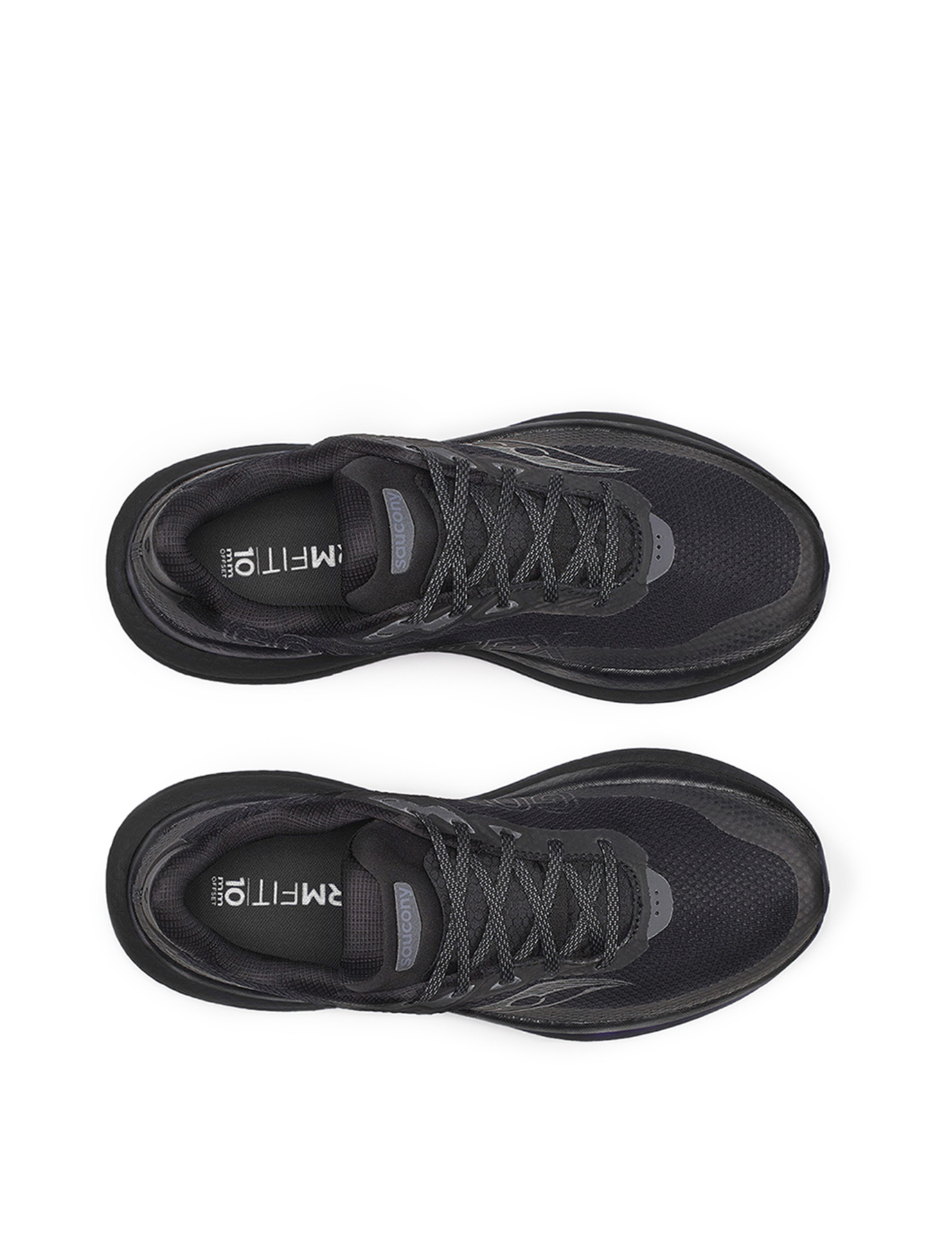 Кроссовки для бега Saucony модель S21025-14 Фото