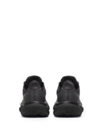 Кроссовки для бега Saucony модель S21025-14 Фото