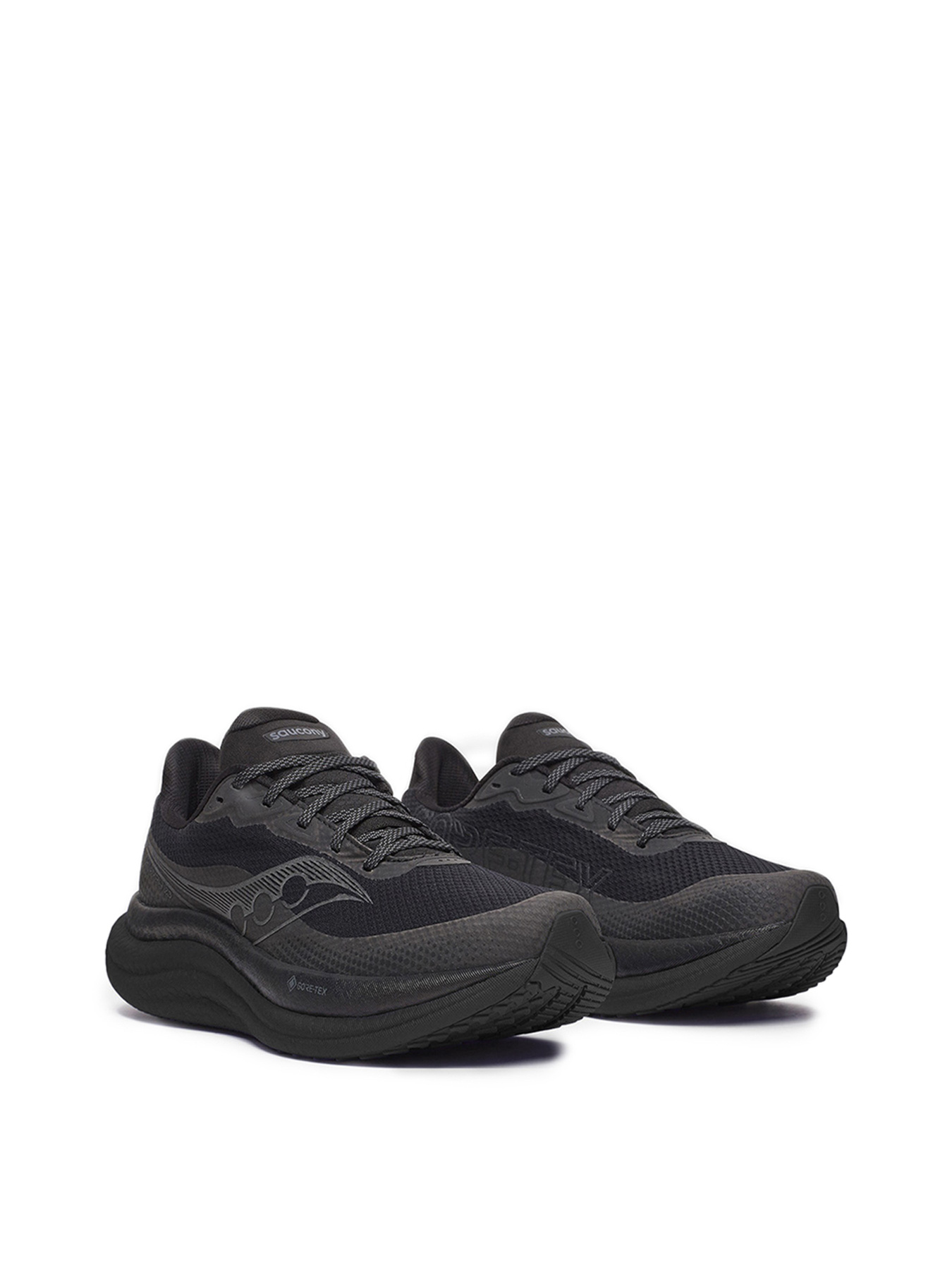 Кросівки для бігу Saucony модель S21025-14 Фото