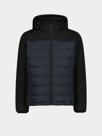 Куртки CMP модель 34K0147-42UU Фото