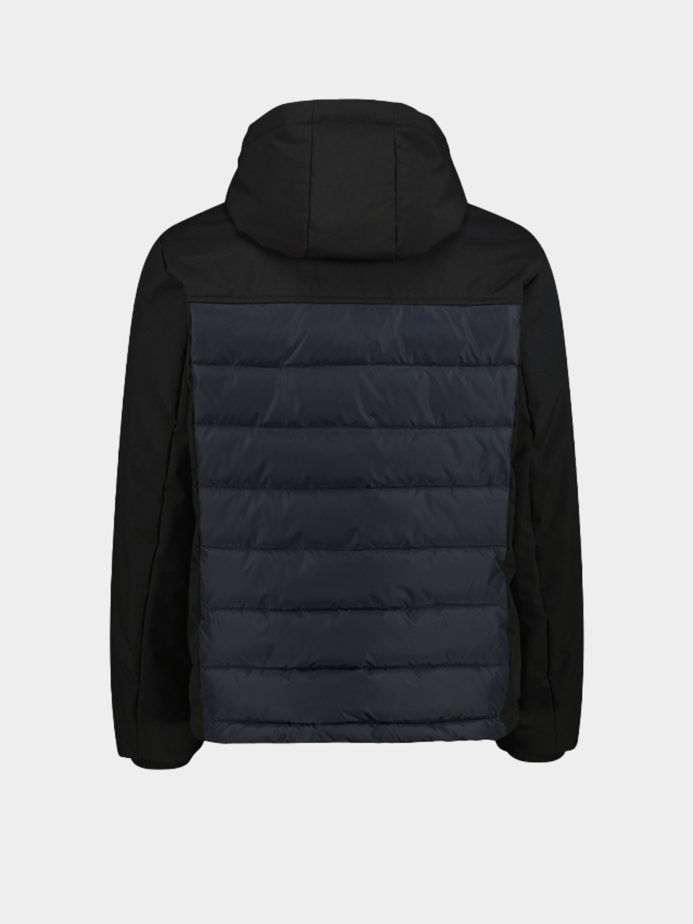 Куртки и дубленки CMP модель 34K0147-42UU Фото