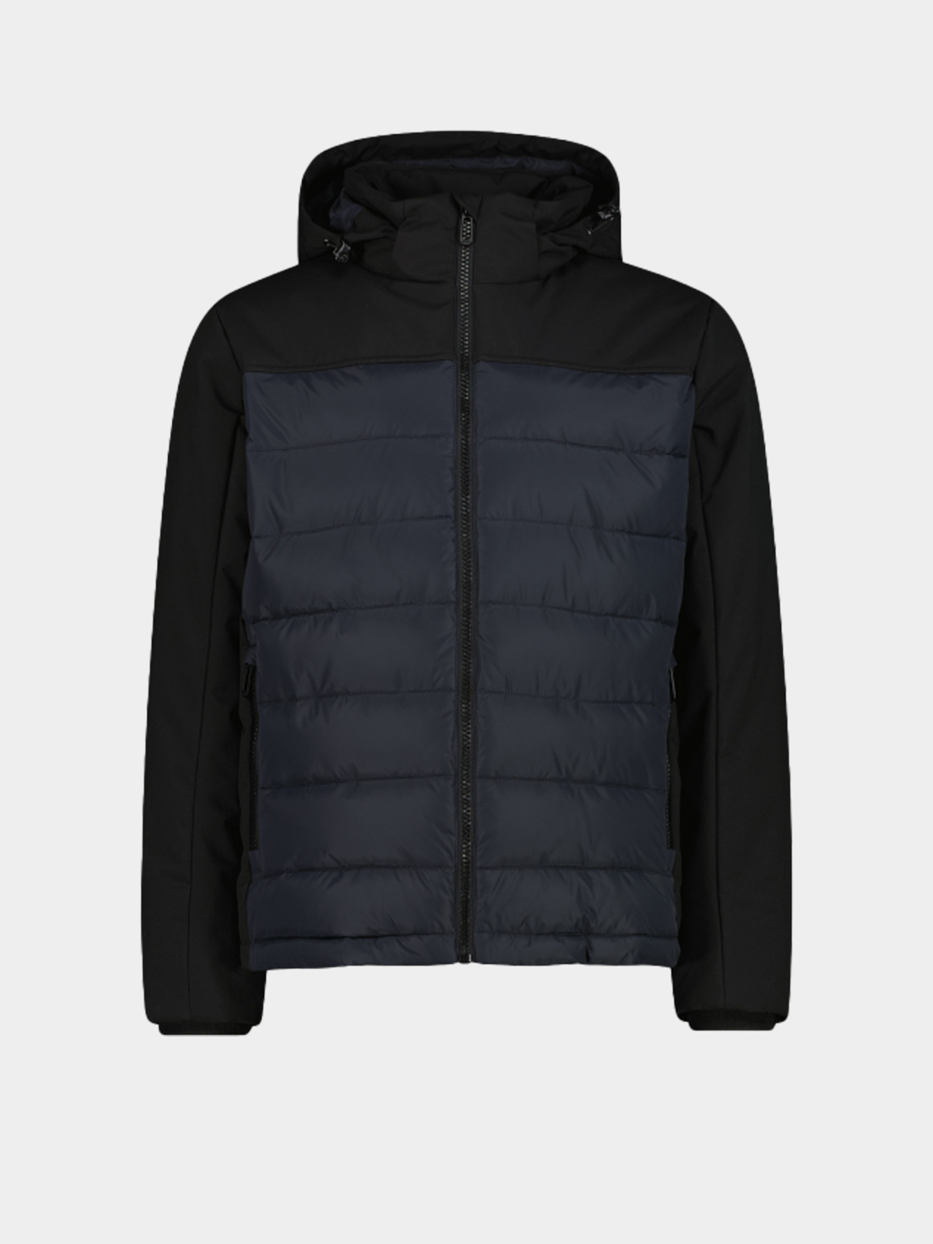 Куртки и дубленки CMP модель 34K0147-42UU Фото