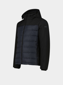 Куртки и дубленки CMP модель 34K0147-42UU Куртки и дубленки CMP модель 34K0147-42UU Фото