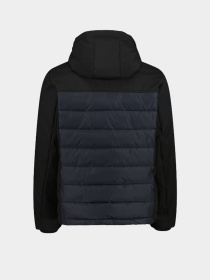 Куртки и дубленки CMP модель 34K0147-42UU Куртки и дубленки CMP модель 34K0147-42UU Фото