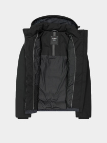 Куртки и дубленки CMP модель 34K0147-42UU Куртки и дубленки CMP модель 34K0147-42UU Фото