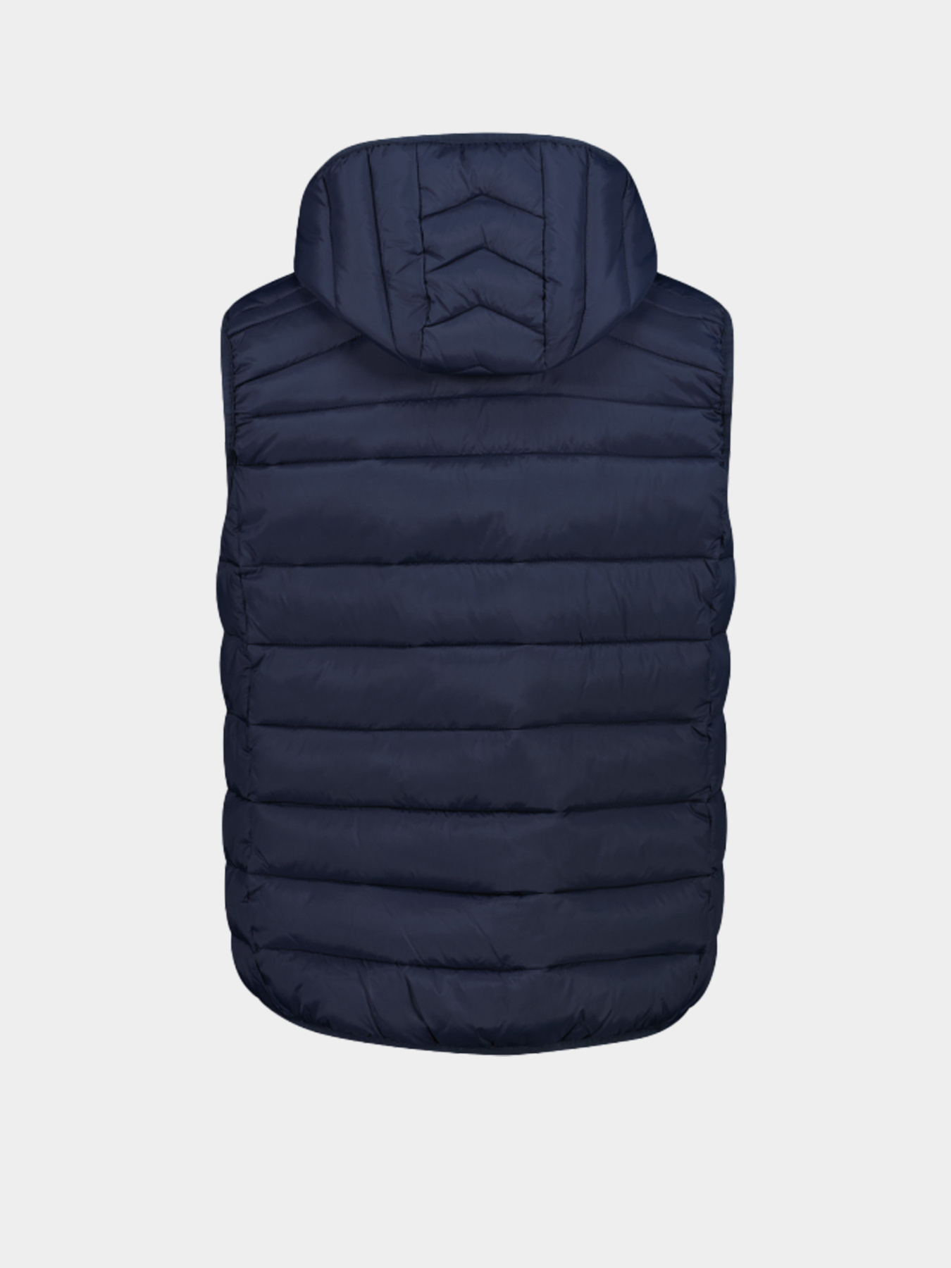 Жилет CMP модель 34K2777-00NU Фото