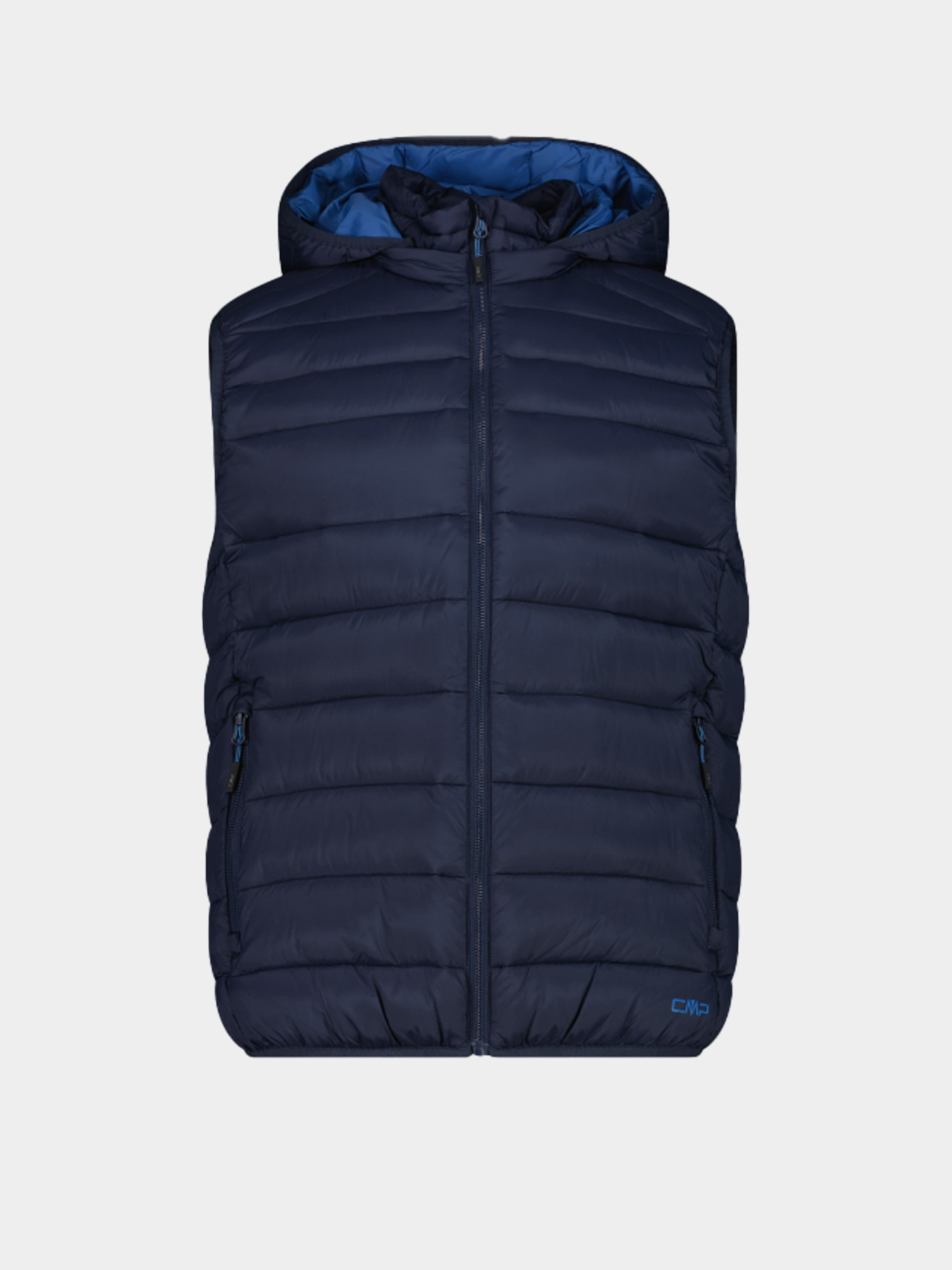 Жилет CMP модель 34K2777-00NU Фото