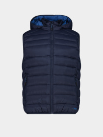 Жилет CMP модель 34K2777-00NU Фото