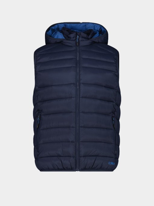 Жилет CMP модель 34K2777-00NU Фото