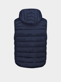 Утепленный жилет CMP модель 34K2777-00NU Фото