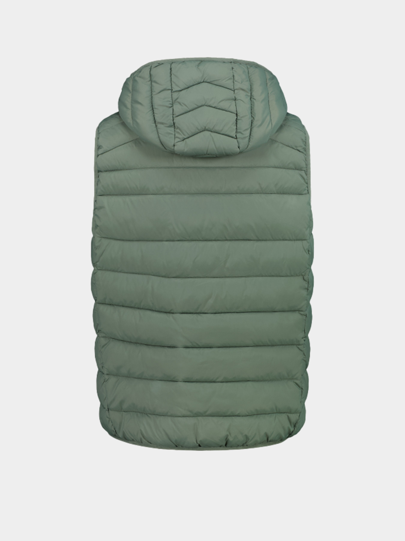 Утеплений жилет CMP модель 34K2777-F762 Фото