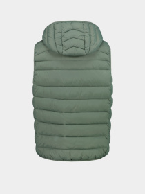 Утеплений жилет CMP модель 34K2777-F762 Фото