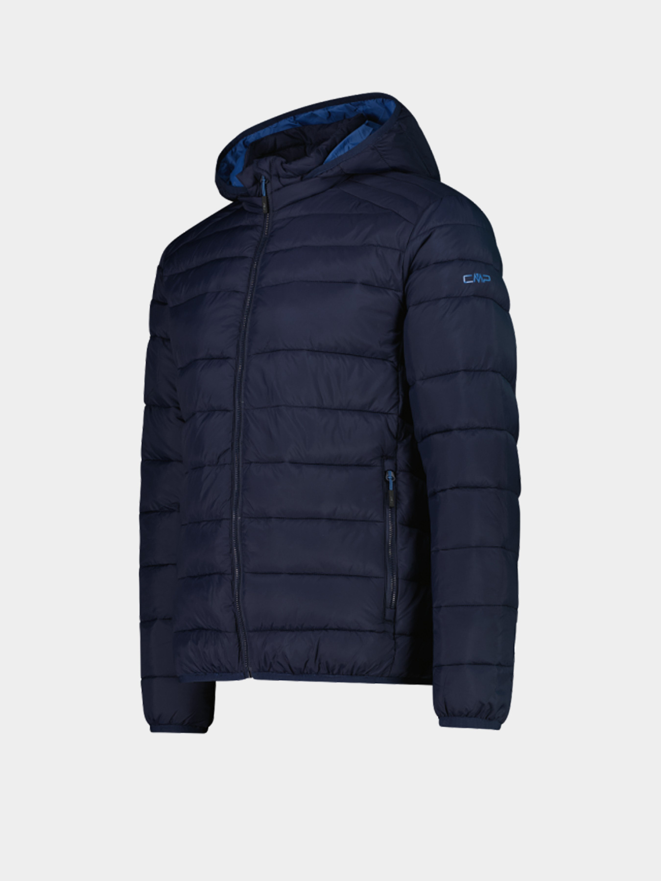 Куртки CMP модель 34K2787-00NU Фото