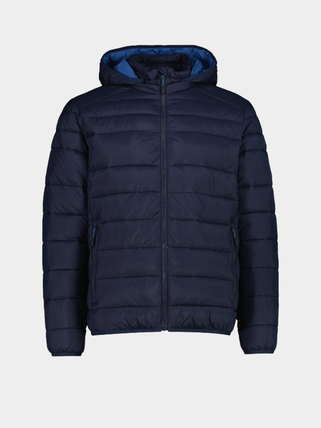 Куртки CMP модель 34K2787-00NU Фото