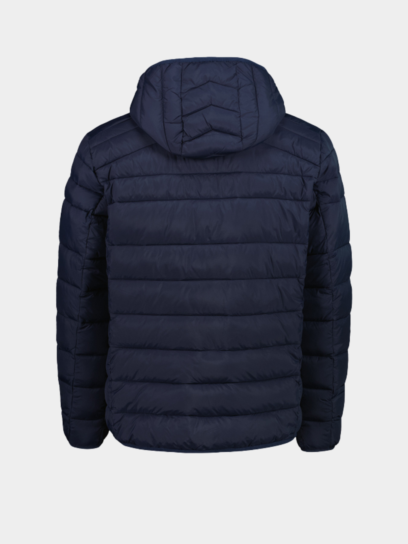 Куртки та дублянки CMP модель 34K2787-00NU Фото