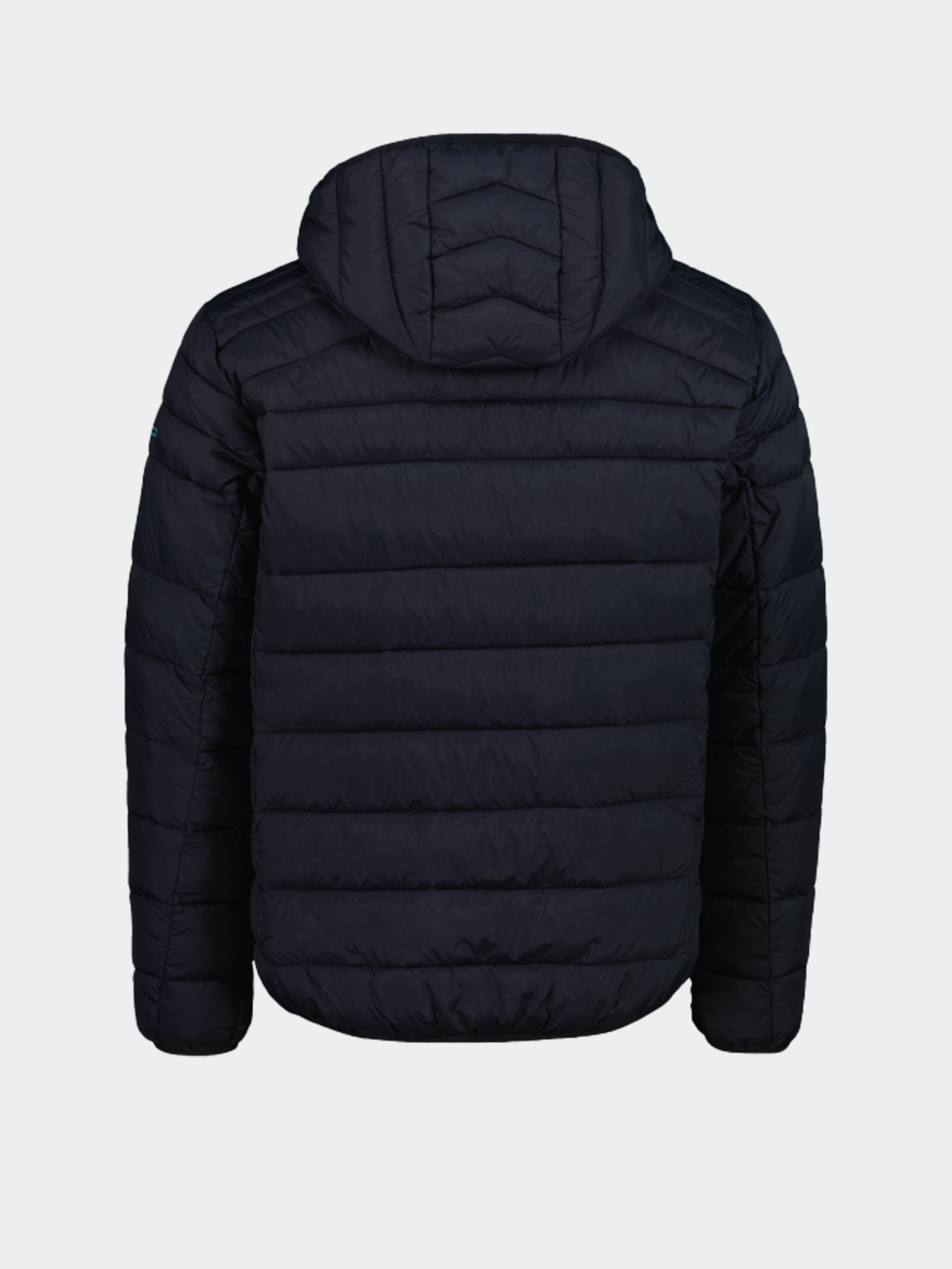 Куртки CMP модель 34K2787-90UU Фото