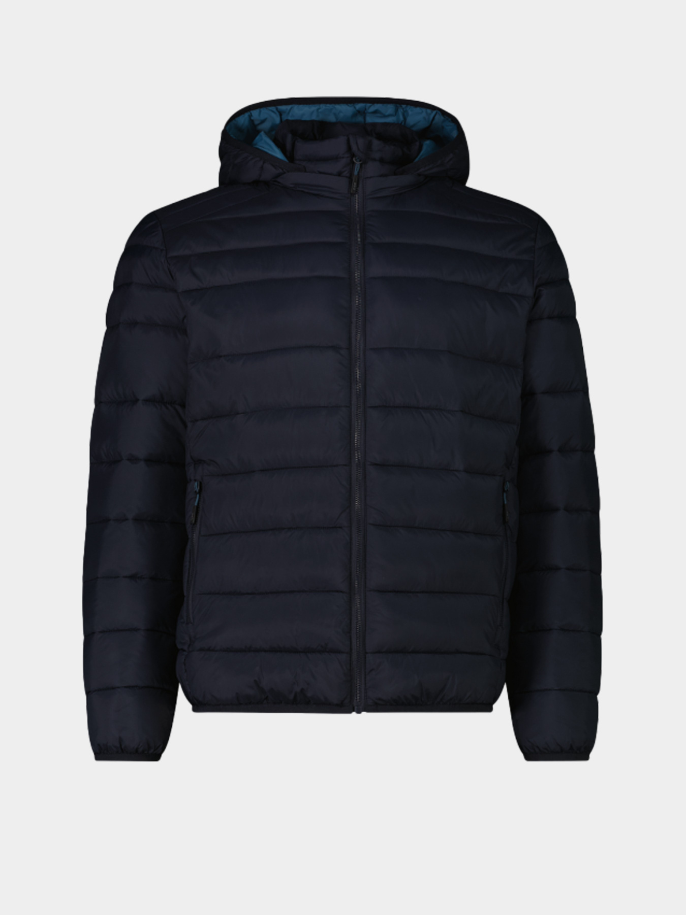 Куртки CMP модель 34K2787-90UU Фото