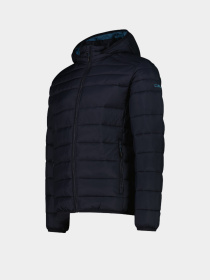 Куртки CMP модель 34K2787-90UU Фото