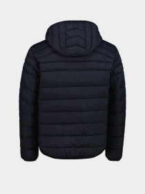 Куртки CMP модель 34K2787-90UU Фото