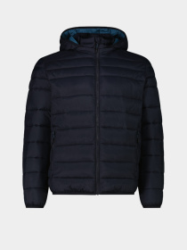 Куртки CMP модель 34K2787-90UU Фото