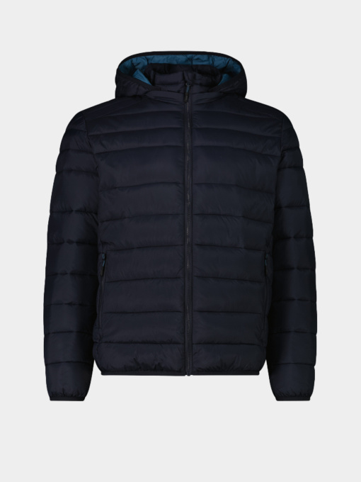 Куртки CMP модель 34K2787-90UU Фото