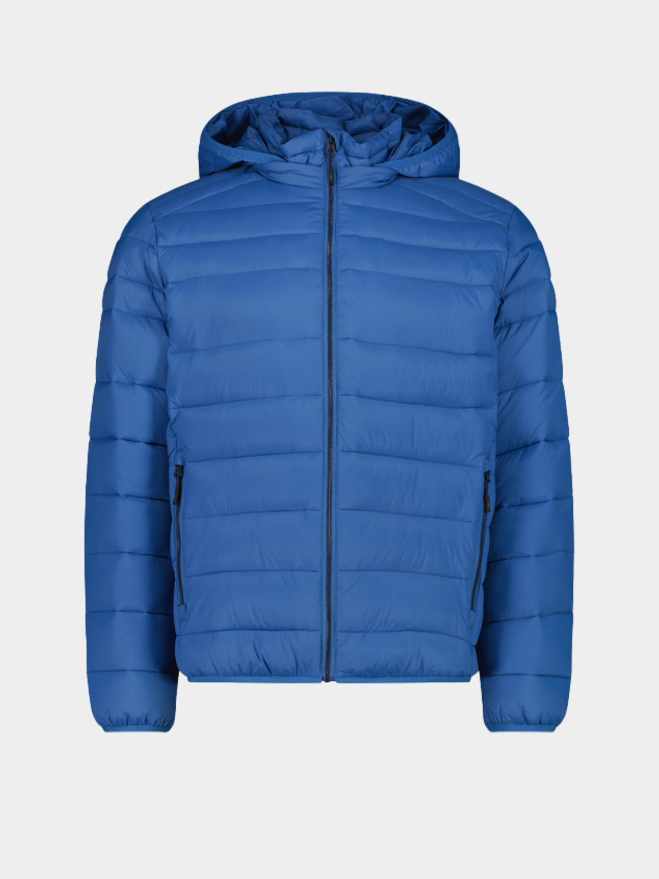 Куртки CMP модель 34K2787-N825 Фото