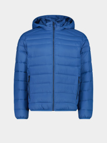 Куртки CMP модель 34K2787-N825 Фото