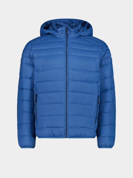 Куртки CMP модель 34K2787-N825 Фото