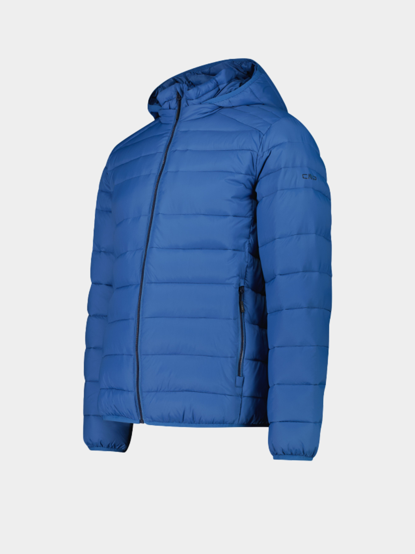 Куртки и дубленки CMP модель 34K2787-N825 Фото