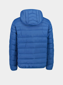 Куртки и дубленки CMP модель 34K2787-N825 Куртки и дубленки CMP модель 34K2787-N825 Фото