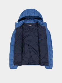 Куртки и дубленки CMP модель 34K2787-N825 Куртки и дубленки CMP модель 34K2787-N825 Фото