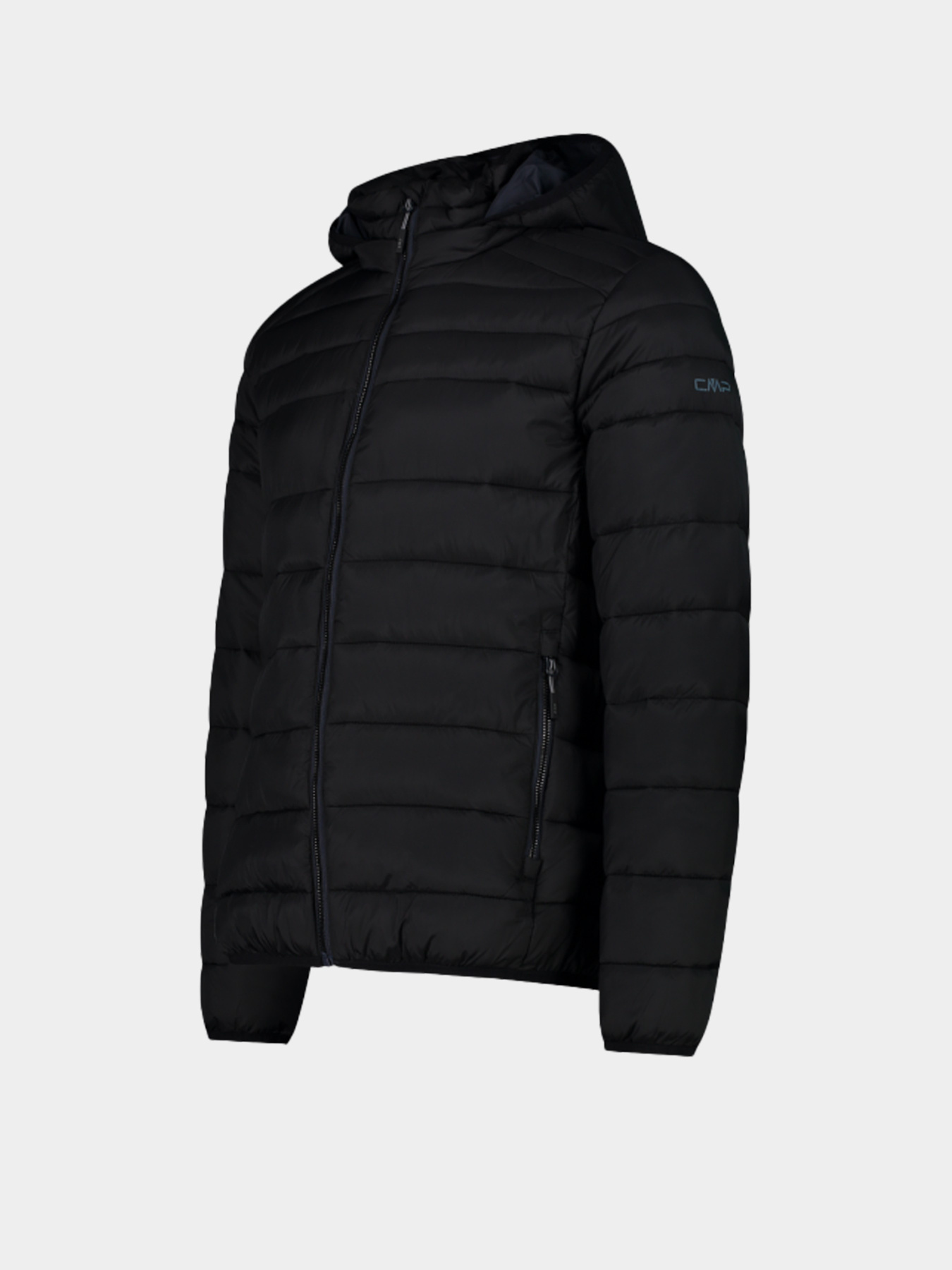 Куртки CMP модель 34K2787-U901 Фото