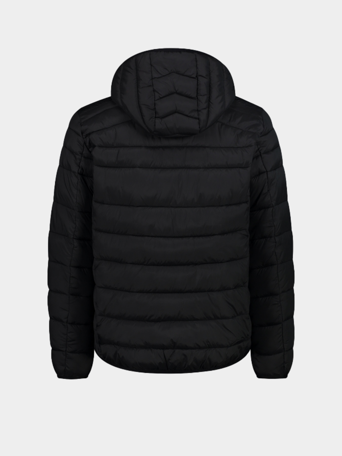 Куртки CMP модель 34K2787-U901 Фото