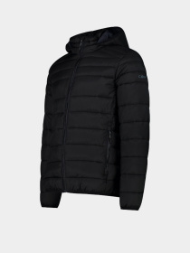 Куртки CMP модель 34K2787-U901 Фото