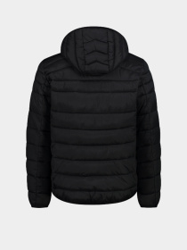 Куртки CMP модель 34K2787-U901 Фото