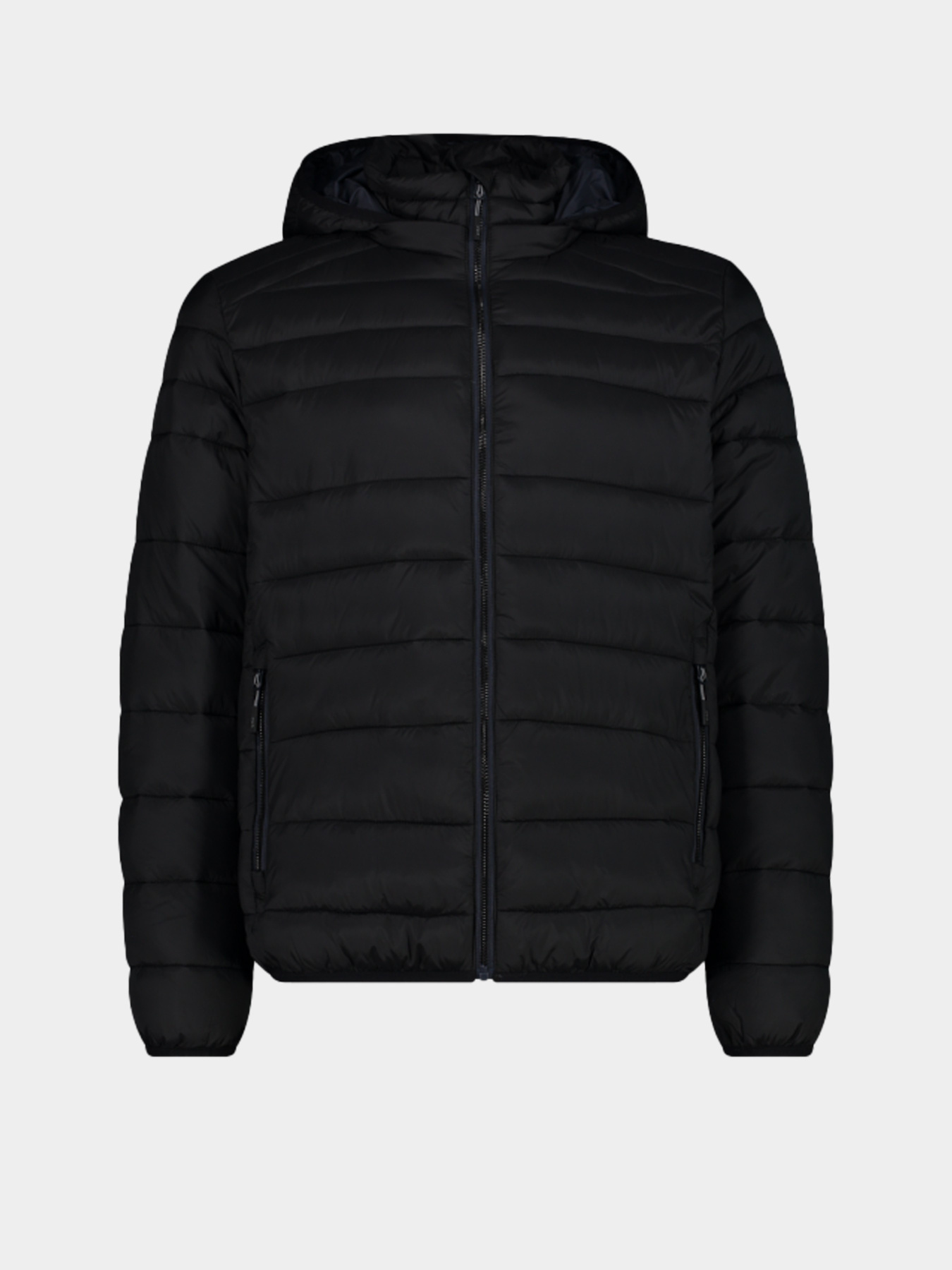 Куртки та дублянки CMP модель 34K2787-U901 Куртки та дублянки CMP модель 34K2787-U901 Фото