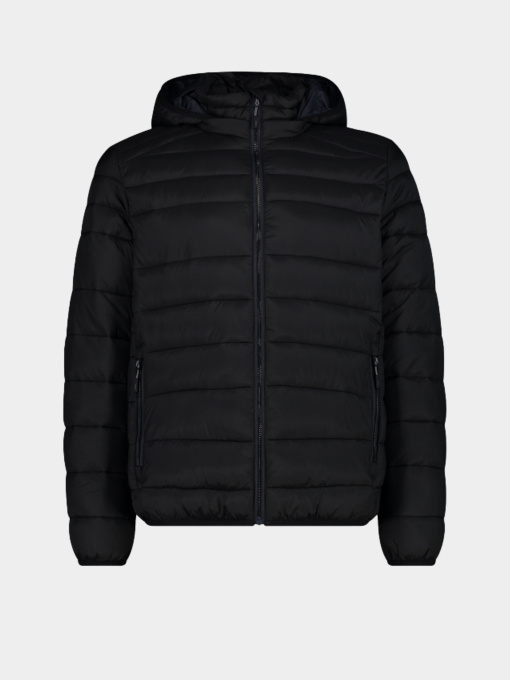 Куртки и дубленки CMP модель 34K2787-U901 Фото