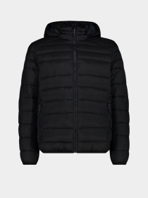 Куртки та дублянки CMP модель 34K2787-U901 Куртки та дублянки CMP модель 34K2787-U901 Фото