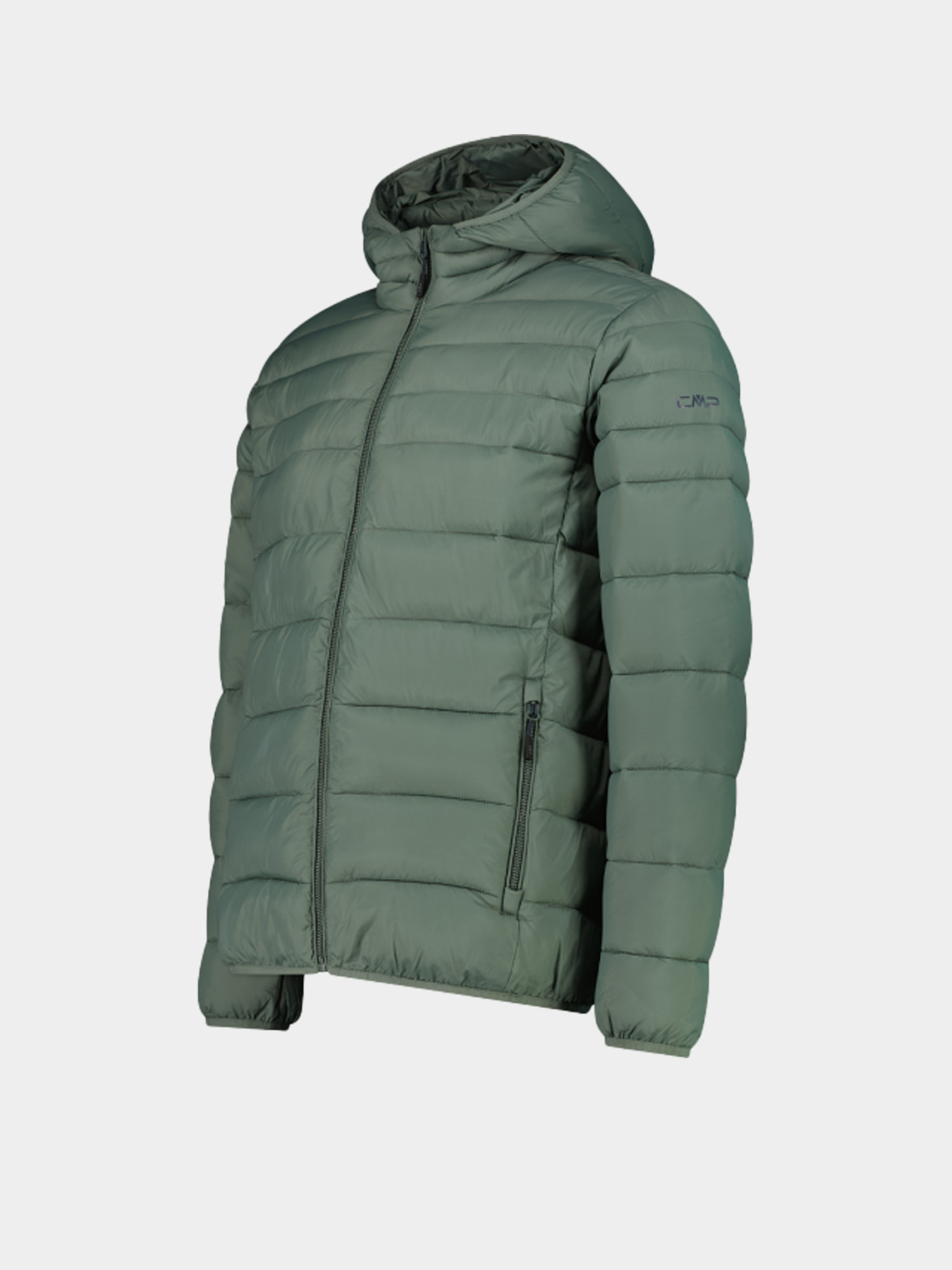 Куртки CMP модель 34K2807-F762 Фото