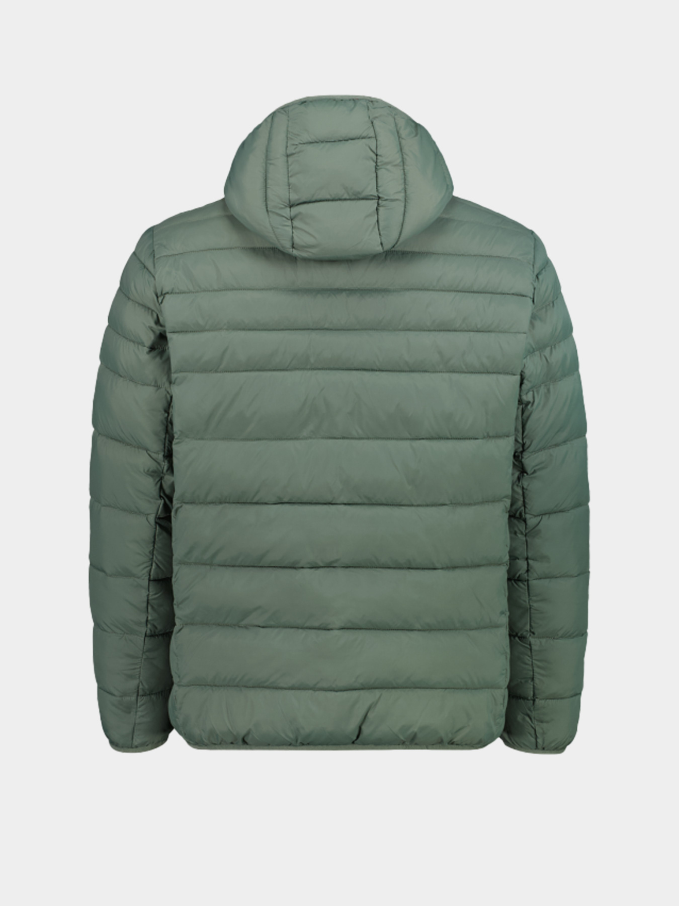 Куртки CMP модель 34K2807-F762 Фото