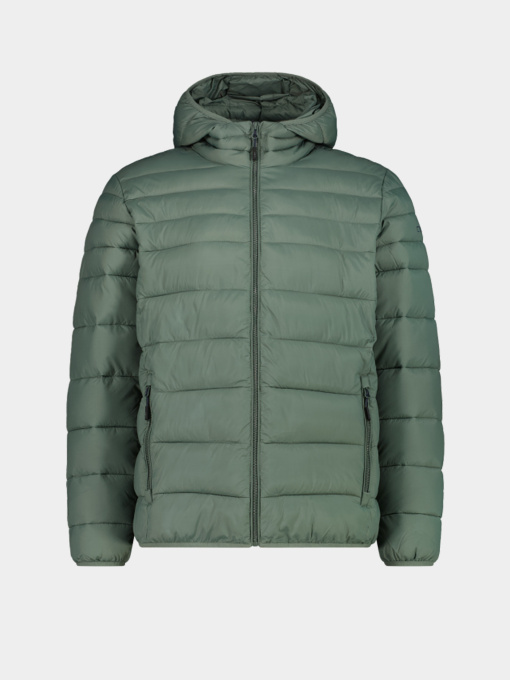 Куртки CMP модель 34K2807-F762 Фото