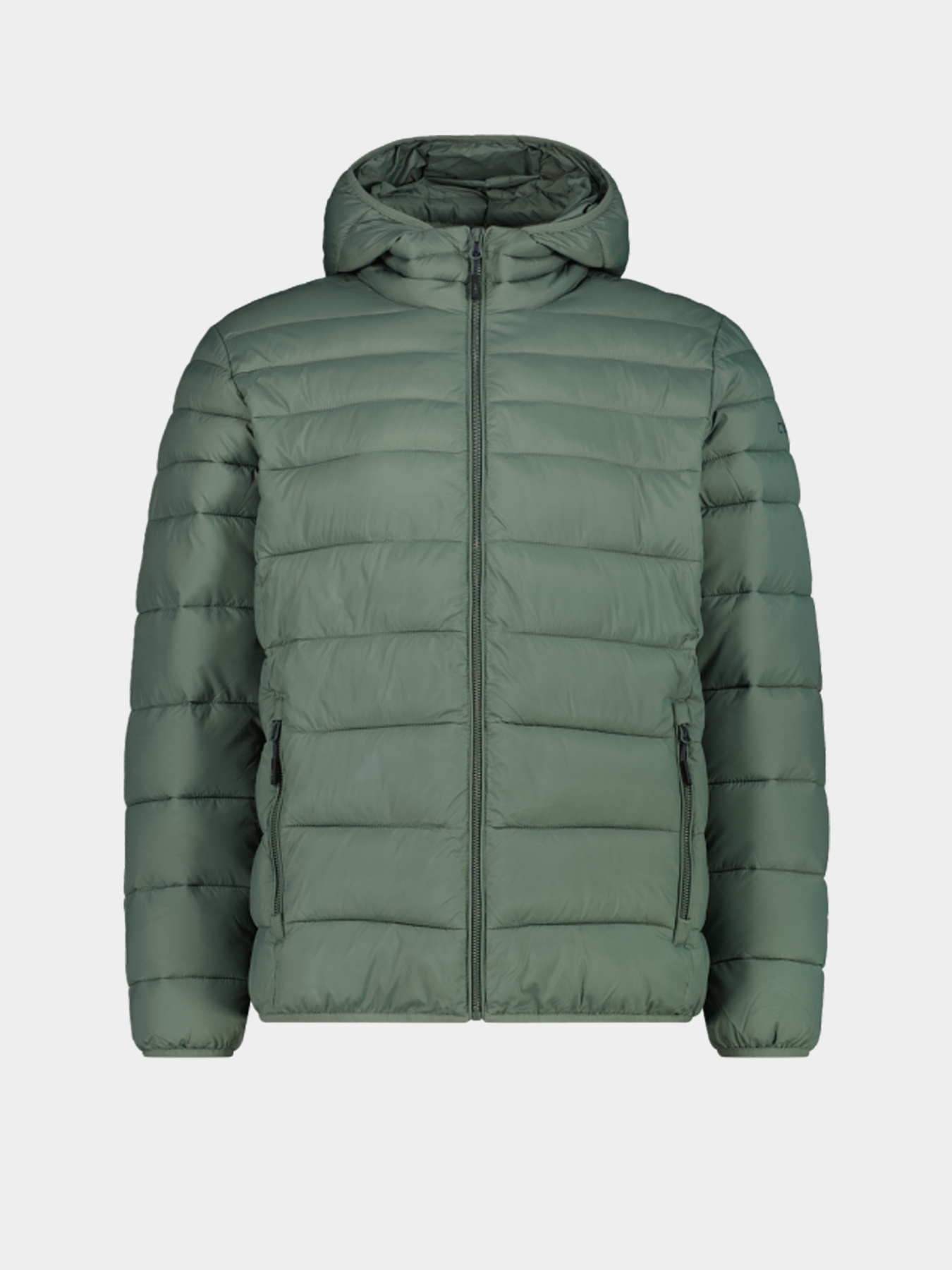 Куртки та дублянки CMP модель 34K2807-F762 Куртки та дублянки CMP модель 34K2807-F762 Фото